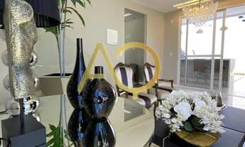 Imagem 3: Casa Alto Padrão na Morada da Colina- Volta Redonda/RJ