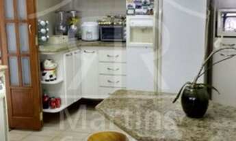 Imagem 3: Apartamento a Venda - Vila Valparaiso