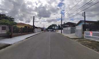 Imagem 6: TERRENO no IRIRIÚ com 0 quartos para VENDA, 428 m²