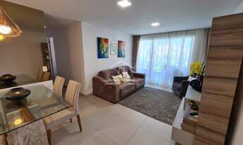 Imagem 5: Apartamento 87m² Super Oportunidade no Riviera Beach Place (MRA