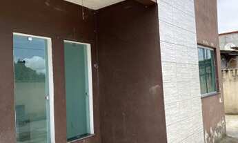 Imagem: Casa para venda possui 70 metros quadrados