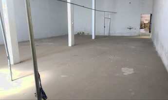 Imagem 4: Loja de 260m? no bairro Santa Martinha