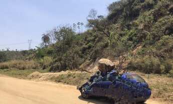 Imagem 2: Lote/Terreno 200m2, 10x20, Plano, Capitão Eduardo / Beija Flor - Belo Horizonte - Minas Ge