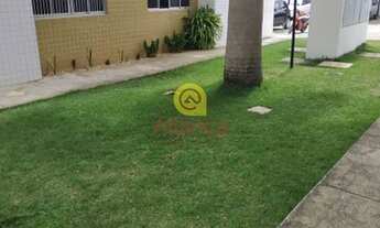 Imagem 2: NATAL - Apartamento Padrão - Planalto