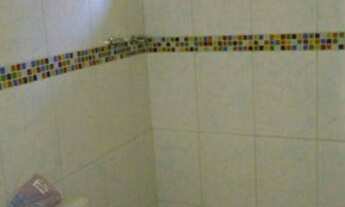 Imagem 4: Aluguel , direto com o proprietario