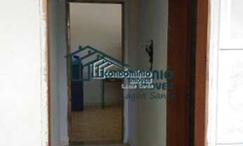 Imagem 6: Venda Residential / Condo Jaboticatubas MG