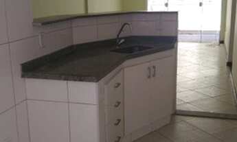 Imagem 3: Vendo apto 2 quartos Laranjal - VR