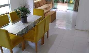 Imagem 6: Excelente Casa Individual com 03 quartos em Lagoa Santa