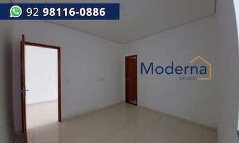 Imagem 2: Casa em condominio fechado em Parque das Laranjeiras