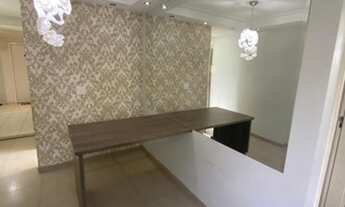 Imagem 6: São Paulo - Apartamento Padrão - Colônia (Zona Leste