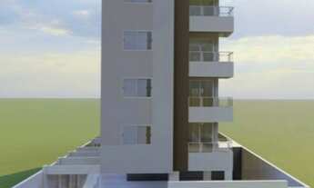 Imagem 5: APARTAMENTO A VENDA EM UBERLÂNDIA COM VARANDA GOURMET