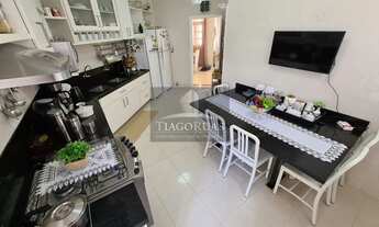 Imagem 2: LAURO DE FREITAS - Casa Padrão - VILAS DO ATLÂNTICO