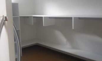 Imagem 6: Casa médio padrão em condomínio fechado - 3 quartos - Vitória da Conquista - BA