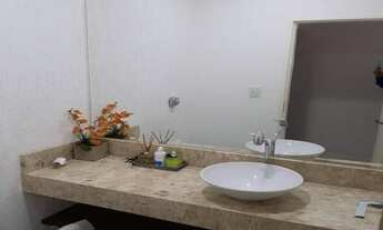 Imagem 4: Venda Casa SANTA LUZIA