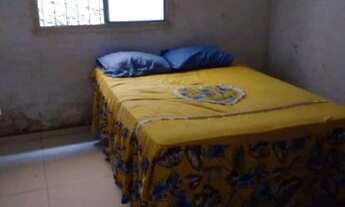 Imagem 3: Aluga-se casa em Timon