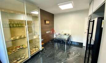 Imagem 6: Belo Horizonte - Apartamento Padrão - Belvedere