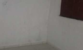 Imagem 7: ALUGA - SE KIT - NET <br><br>CONJUNTO CIDADE NOVA 8 ALAMEDA TANCREDO NEVES N 4