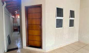 Imagem: Confira já esse lindo sobrado à venda