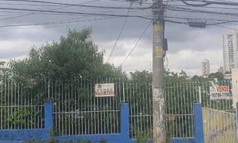 Imagem 2: Ampla casa para venda, terreno com 438 m2 e construção 185 m2, no Jaguaré ,zona oeste SP