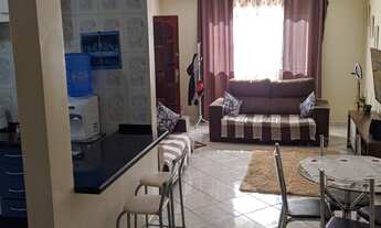 Imagem 5: Casa residencial para Venda Residencial Bosque dos Ipês, São José dos Campos 3 dormitórios