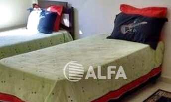 Imagem 7: Casa com 3 dormitórios à venda, 120 m² por R$ 250.000,00 - Caiçara - Pouso Alegre/MG