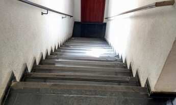 Imagem 6: Apartamento para alugar, 02 quartos, bairro Vila Olga/Gameleira em Santa Luzia-MG