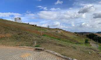 Imagem 7: Ref.: TER9023 - Terreno 474m² - Salvaterra - Condomínio Jardim Excelsior