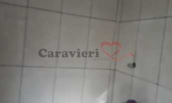 Imagem 2: São Paulo - Casa Padrão - PENHA DE FRANÇA