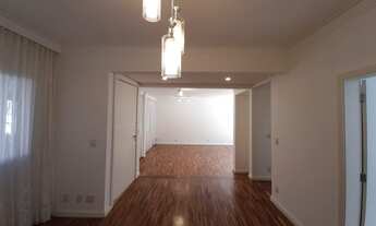 Imagem 6: Casa de condomínio a venda no Parque Taquaral