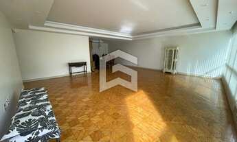 Imagem 4: Apartamento para aluguel com 280 metros quadrados com 3 quartos em Copacabana - Rio de Jan