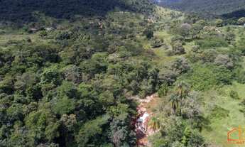 Imagem 3: Fazenda para Venda em Nova Lima, Vale dos Cristais