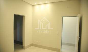 Imagem 3: Casa à venda, SHOPPING PARK COND VARANDAS SUL, UBERLANDIA - MG