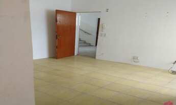 Imagem: Jacareí - Apartamento Padrão - Jardim