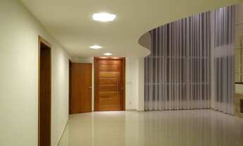 Imagem 6: Casa Residencial à venda, São Pedro, Juiz de Fora -