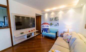 Imagem 4: Apartamento Sudoeste