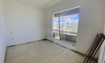 Imagem 7: Apartamento 3 quartos, suite, 2 vagas à venda por R$ 550.000 - Cabral - Contagem/MG