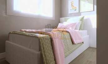 Imagem 5: São Paulo - Kitchenette/Conjugados - ITAQUERA