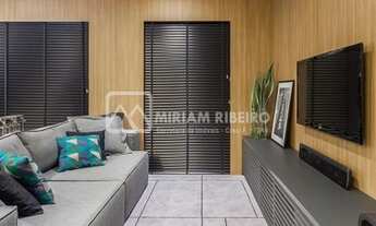 Imagem: APARTAMENTO EDIFICIO ARTÉ PALHANO