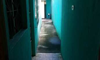 Imagem 5: Alugo Casa em Paciencia