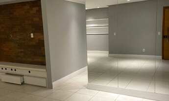 Imagem 6: Apartamento para venda com 112 metros quadrados com 2 quartos em Patamares - Salvador - Ba