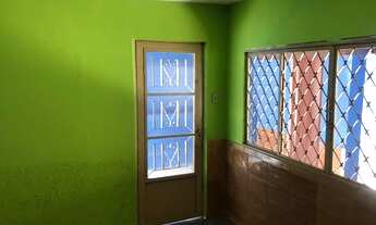 Imagem 3: Casa Riacho das Pedras