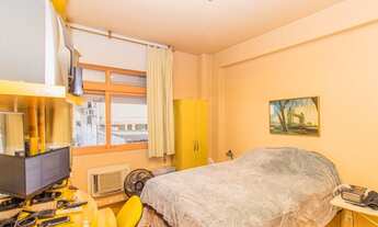 Imagem 6: Apartamento 151m², 3 dormitórios, em Independência - porto Alegre