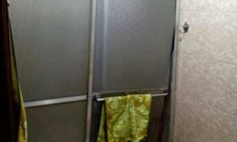 Imagem 6: Apartamento com 3 dormitórios à venda, 135 m² por R$ 300.000,00 - Edificio Residencial Sol