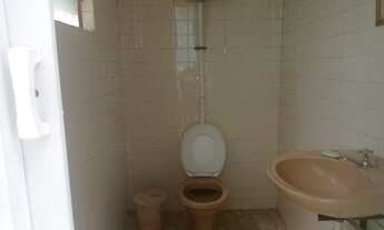 Imagem 2: CASA COMERCIAL em RIO DE JANEIRO - RJ, VILA ISABEL