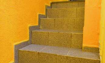 Imagem 7: REF 32 - Sobrado Ponte Rasa