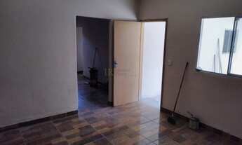 Imagem 4: CASA EM LOTE DE 360 METROS, BEM ESTRUTURA E GARAGEM PARA VARIOS CARROS