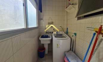 Imagem 6: Apartamento - Taquaral - Campinas