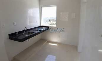 Imagem 6: Apartamento para comprar Novo Centro Santa Luzia