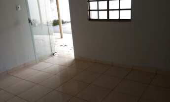 Imagem 4: Ótima casa com 3 Quartos sendo 1 Suíte à venda no Jardim Europa, com 95m² por R$ 257.600