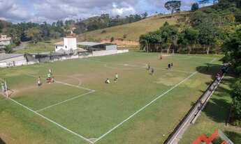 Imagem 6: Área à venda, 22000 m² por R$ 2.500.000 - Barreira do Triunfo - Juiz de Fora/MG
